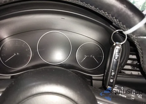 2021 Mazda Mazda3 Hatchback Premium from USA, damaged, VIN JM1BPBML6M1348258